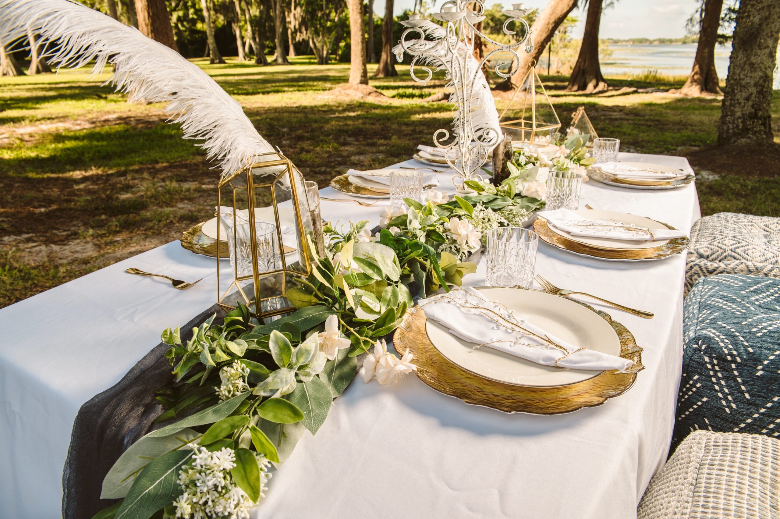 luxury-pop-up-picnic-in-the-park