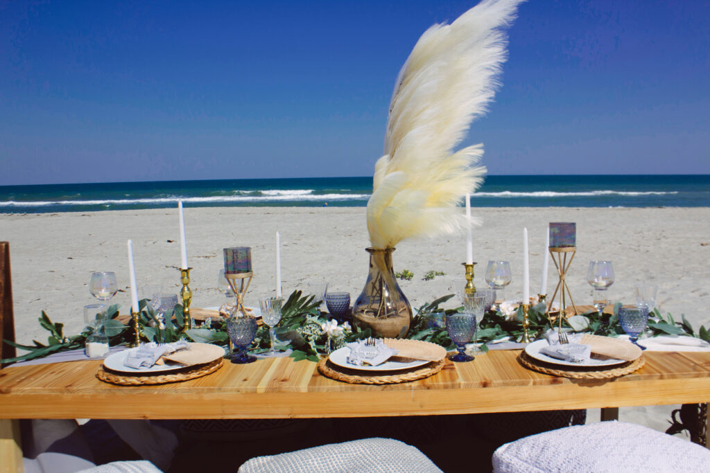 luxury-pop-up-picnic-bridal-beach